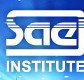 Sae Institute - Sydney - Schools Australia