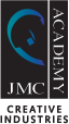 Jmc Academy - Schools Australia
