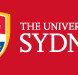 Sydney Conservatorium of Music - University of Sydney - Schools Australia