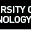 Faculty of Engineering - University of Technology - Schools Australia