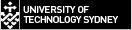 Faculty Of Engineering - University Of Technology - Schools Australia 0