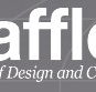 Raffles College of Design and Commerce - Schools Australia