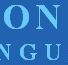 BYRON BAY ENGLISH LANGUAGE SCHOOL - Schools Australia