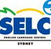 SYDNEY ENGLISH LANGUAGE CENTRE - Schools Australia