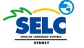 SYDNEY ENGLISH LANGUAGE CENTRE - Schools Australia 0
