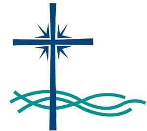 St Ursula's College Yeppoon - Schools Australia 0