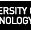 Centre for Research and Education in the Arts CREA - University of Technology - Schools Australia