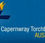 Capernwray Torchbearers Australia - Schools Australia
