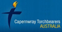 Moss Vale NSW Schools and Learning Schools Australia Schools Australia