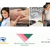 Aica Education - Schools Australia