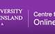 Centre For Online Health - thumb 0