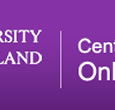 Centre for Online Health - Schools Australia