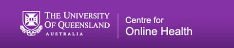 Centre For Online Health - Schools Australia 0
