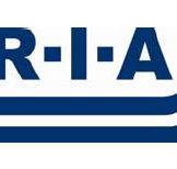 Rail Innovation Australia Pty Ltd - Schools Australia