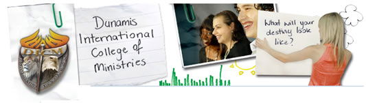 Northern Gold Coast QLD Schools Australia