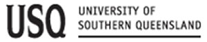 Faculty Of Engineering And Surveying - Schools Australia 0