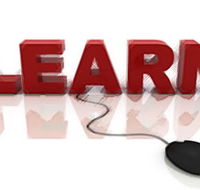 Satellite College and English Language Central