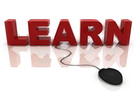 Surfers Paradise QLD Schools and Learning Schools Australia Schools Australia