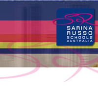 Sarina Russo Schools - Schools Australia