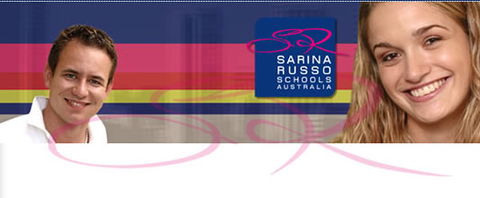 Sarina Russo Schools - Schools Australia 0