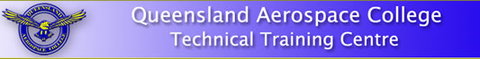 Queensland Aerospace College - Schools Australia 0