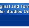 Uq Aboriginal and Torres Strait Islander Studies Unit - Schools Australia
