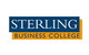 Sterling Business College - thumb 0