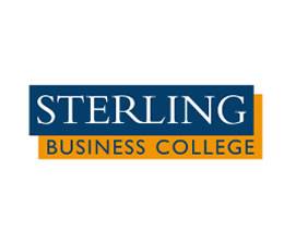 Sterling Business College - Schools Australia 0