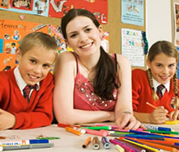 Sterling Business College - Schools Australia 1