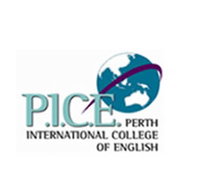 Perth International College of English - Schools Australia