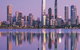 Perth International College Of English - thumb 1