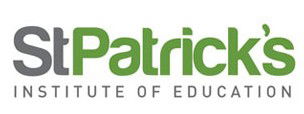 St Patrick's Institute Of Education - Schools Australia 0