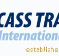 Cass Training International College  - Schools Australia