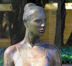 Faculty Of Arts, Humanities And Social Sciences - The University Of WA - Schools Australia 0