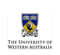 Faculty Of Arts, Humanities And Social Sciences - The University Of WA - Schools Australia 1