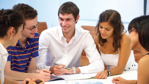 The University Of Western Australia - Business School - Schools Australia 0