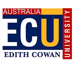 Faculty Of Business And Law - Edith Cowan University - Schools Australia 0