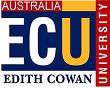 Kurongkurl Katitjin, Centre For Indigenous Australian Education And Research - Schools Australia 0
