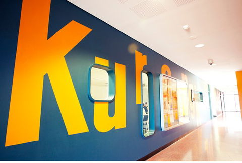 Kurongkurl Katitjin, Centre For Indigenous Australian Education And Research - Schools Australia 3