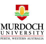 Murdoch Business School - Schools Australia