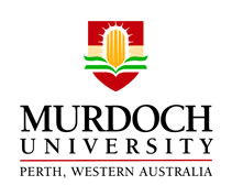Murdoch Business School - Schools Australia 0