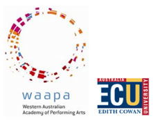 The Western Australian Academy Of Performing Arts - Schools Australia 0