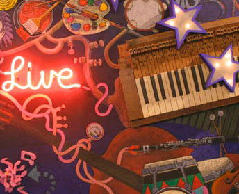 The Western Australian Academy Of Performing Arts - Schools Australia 1