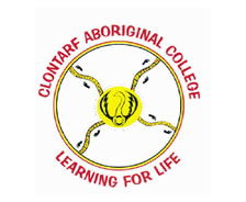 Clontarf Aboriginal College - Schools Australia 0