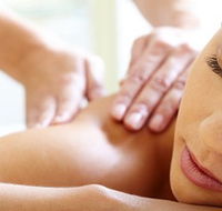 Southern School of Natural Therapies - Schools Australia