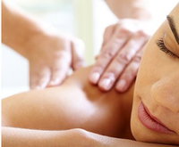 Fitzroy VIC Schools and Learning Schools Australia Schools Australia