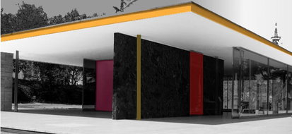 Melbourne VIC Schools and Learning Schools Australia Schools Australia