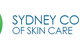 Sydney College Of Skin Care  - thumb 0