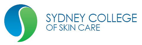 Sydney College Of Skin Care  - Schools Australia 0