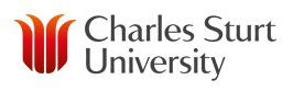 Charles Sturt University Albury Wodonga Campus - Schools Australia 0